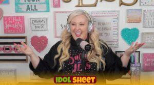 jessalynn siwa age|Jessalynn Siwa Bio, Wiki, Net Worth, Married, Husband, Age, .